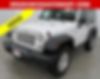 1C4AJWAG6HL605280-2017-jeep-wrangler-0