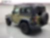 1C4AJWAG2DL666779-2013-jeep-wrangler-2