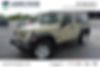 1C4BJWDG2JL900947-2018-jeep-wrangler-0