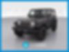 1C4AJWAGXEL200597-2014-jeep-wrangler-0