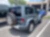 1C4AJWBG5EL125757-2014-jeep-wrangler-2