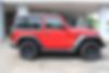 1C4GJXAN9LW128107-2020-jeep-wrangler-1