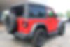 1C4GJXAN9LW128107-2020-jeep-wrangler-2