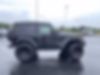 1C4GJXAG7JW271605-2018-jeep-wrangler-1