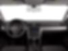 1VWBT7A31EC101309-2014-volkswagen-passat-1