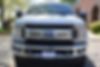 1FT7W2BT5HED21854-2017-ford-super-duty-2