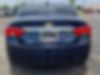 1G11Z5SL1FU115148-2015-chevrolet-impala-2