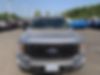 1FTEW1EP2MFB63932-2021-ford-f-150-1