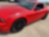 1ZVBP8AM7E5271570-2014-ford-mustang-0