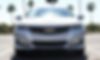 1G11Z5S31KU102765-2019-chevrolet-impala-1