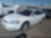 2G1WG5E3XC1315170-2012-chevrolet-impala-1