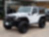 1C4AJWBG8EL210558-2014-jeep-wrangler-1