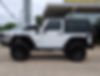 1C4AJWBG8EL210558-2014-jeep-wrangler-2