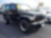 1C4AJWAG8DL670741-2013-jeep-wrangler-1