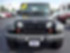 1C4AJWAG8DL670741-2013-jeep-wrangler-2