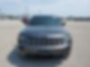 1C4RJFAGXKC527502-2019-jeep-grand-cherokee-1