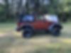 1J4GA641X8L561117-2008-jeep-wrangler-1