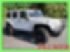 1C4BJWEG9DL513170-2013-jeep-wrangler-unlimited-0