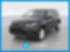 SALCP2BG4HH672390-2017-land-rover-discovery-sport-0
