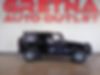 1C4BJWDG2FL765461-2015-jeep-wrangler-u-0