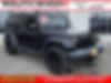 1C4BJWDG3GL184505-2016-jeep-wrangler-unlimited-0