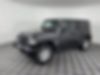 1C4HJWDGXHL601534-2017-jeep-wrangler-2