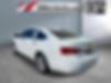 2G1105S33J9112008-2018-chevrolet-impala-1