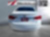 2G1105S33J9112008-2018-chevrolet-impala-2
