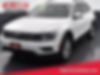 3VV0B7AX0JM113767-2018-volkswagen-tiguan-0