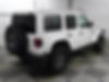 1C4HJXFG7MW580850-2021-jeep-wrangler-unlimited-1
