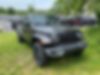 1C6HJTAG5ML551999-2021-jeep-gladiator-0