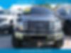 1FTFW1ET4DKD45768-2013-ford-f-150-1