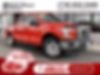 1FTEW1E84FFB99729-2015-ford-f-150-0
