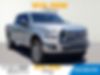 1FTEW1E81FFB24972-2015-ford-f-series-0