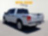 1FTEW1E81FFB24972-2015-ford-f-series-2