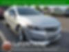2G1145S31G9184340-2016-chevrolet-impala-0