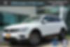 3VV2B7AX8LM175008-2020-volkswagen-tiguan-0
