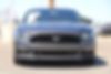 1FA6P8AMXG5261323-2016-ford-mustang-2