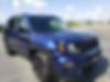 ZACNJABB0LPL54670-2020-jeep-renegade-2