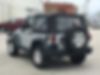 1J4AA2D15AL125215-2010-jeep-wrangler-1