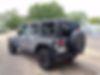 1C4BJWFG9HL581327-2017-jeep-wrangler-2