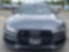 WAUW2AFC3GN089939-2016-audi-s7-2