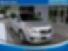 2C4RVABG2CR151909-2012-volkswagen-routan-0