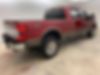 1FT7W2BT3HEE14016-2017-ford-f-250-1