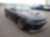 2C3CDXHGXJH226978-2018-dodge-charger-0