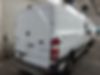 WD3PE7DC4E5941632-2014-mercedes-benz-sprinter-cargo-vans-2