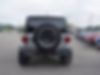 1C4HJXEG6JW166374-2018-jeep-wrangler-unlimited-2