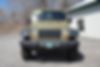 1C4BJWCG8DL560502-2013-jeep-wrangler-1