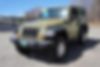 1C4BJWCG8DL560502-2013-jeep-wrangler-2