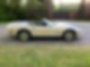 1G1YY3187H5124212-1987-chevrolet-corvette-1